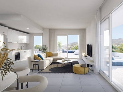 /international/es/fuengirola-andalusia-310108651982/