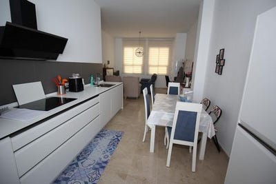 /international/es/chiclana-de-la-frontera-andalusia-310098837550/