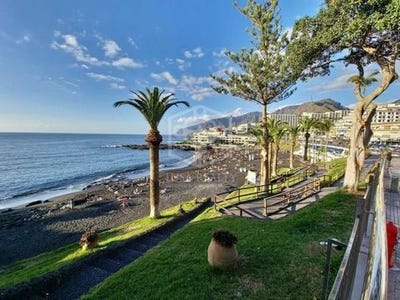 /international/es/santiago-del-teide-canary-islands-310104843568/