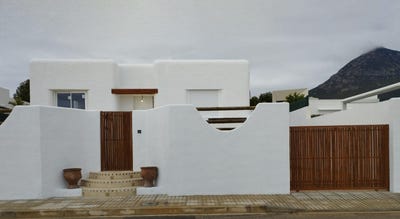 /international/es/polop-valencian-community-310101033707/