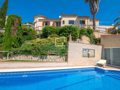/international/es/calonge-catalonia-310108466369/