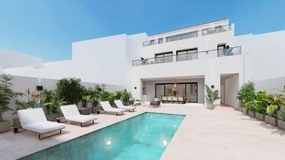 /international/es/estepona-andalusia-310099975102/