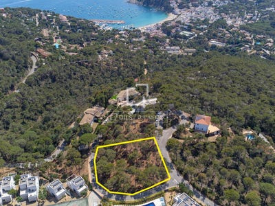 /international/es/llafranc-catalonia-120085683737/