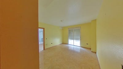 /international/es/adra-andalusia-310108893423/