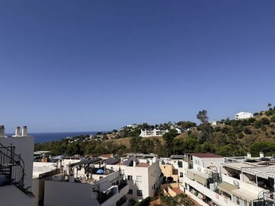 /international/es/benalmadena-andalusia-310108955168/