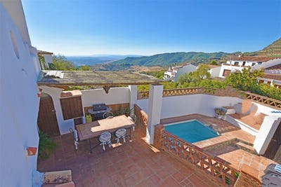 /international/es/gaucin-andalusia-310107648904/