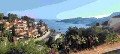 /international/es/almunecar-andalusia-310100914621/?lang=zh-tw