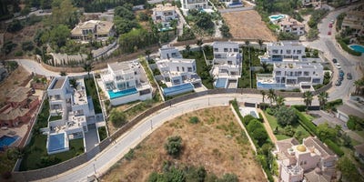 /international/es/marbella-andalusia-310108322188/