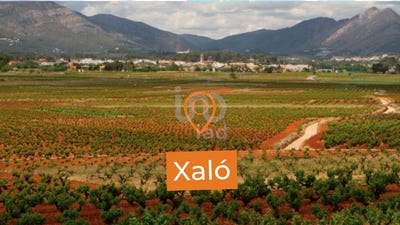 /international/es/alicante-valencian-community-310101079724/?lang=de