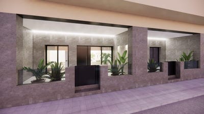 /international/es/catral-valencian-community-310108838691/