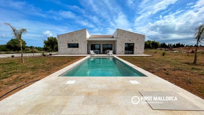 /international/es/q36h-x9-muro-balearic-islands-310108214223/
