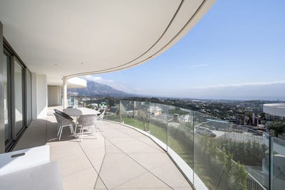 /international/es/malaga-andalusia-310100953347/
