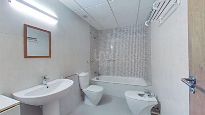 /international/es/tarragona-catalonia-310098811664/