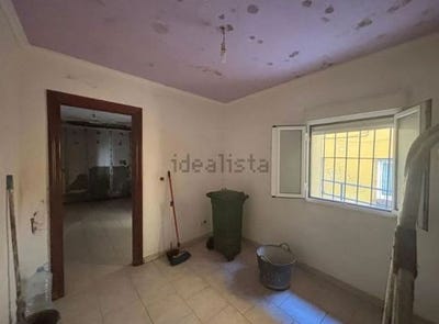 /international/es/convento-santander-cantabria-310106520218/