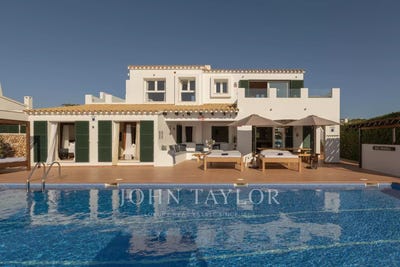 /international/es/binibequer-balearic-islands-310098947093/