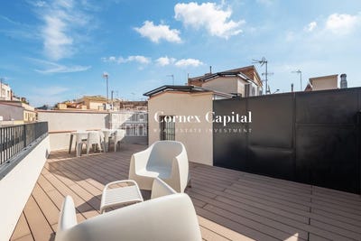 /international/es/barcelona-catalonia-310108600822/