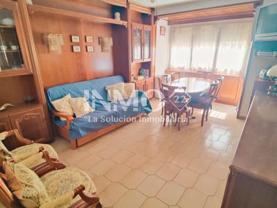 /international/es/cambrils-catalonia-310106604786/