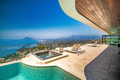 /international/es/altea-la-vella-valencian-community-310100738264/?lang=de