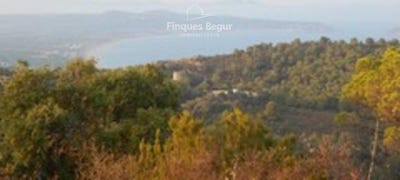 /international/es/begur-catalonia-310101418808/?lang=en