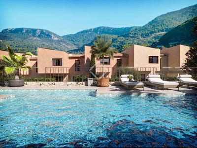 /international/es/esporles-balearic-islands-310097674129/?lang=zh-tw
