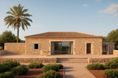 /international/es/371-poligono-poligon-18-manacor-balearic-islands-310101733809/
