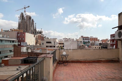 /international/es/barcelona-catalonia-310101174413/?lang=zh-cn