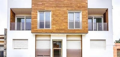 /international/es/pilar-de-la-horadada-valencian-community-120098601891/