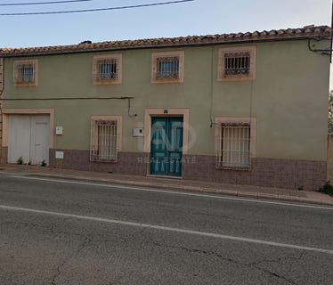 /international/es/calle-juan-carlos-i-portimao-region-of-murcia-310108307128/