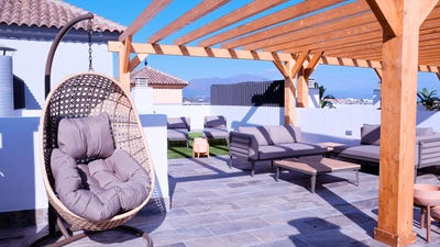 /international/es/calle-mar-30-manilva-andalusia-310101159046/?lang=zh-tw