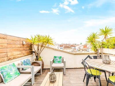 /international/es/sitges-catalonia-310106262777/