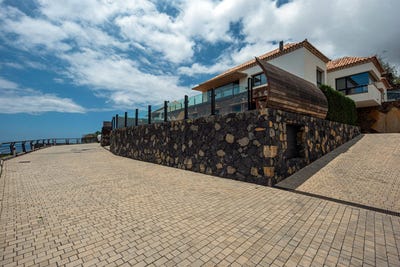 /international/es/brena-baja-canary-islands-310102585202/