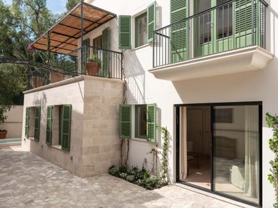 /international/es/calvia-balearic-islands-310100011640/