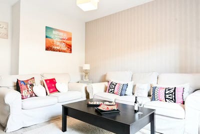 /international/es/calle-carabela-madrid-madrid-310093879754/