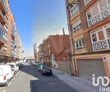 /international/es/leon-castile-and-leon-310105819668/
