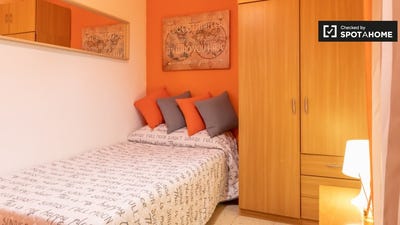 /international/es/alcala-de-henares-madrid-310108556541/