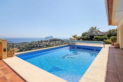/international/es/moraira-moraira-valencian-community-310109050257/