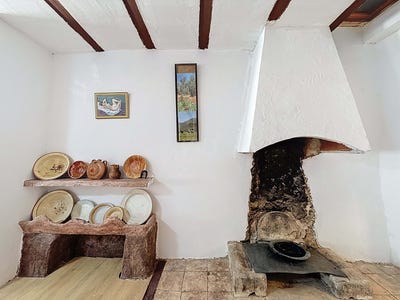/international/es/calle-umbria-mazaleon-aragon-310105337688/