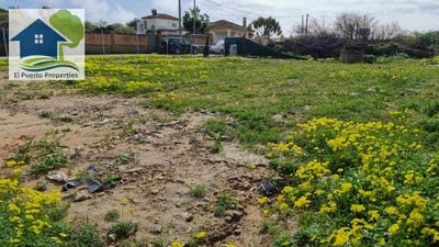 /international/es/el-puerto-de-santa-maria-andalusia-310105816863/