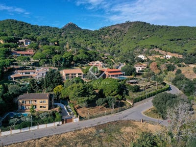 /international/es/cabrera-de-mar-catalonia-310094054654/