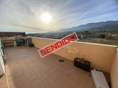 /international/es/sant-carles-de-la-rapita-catalonia-310101411201/