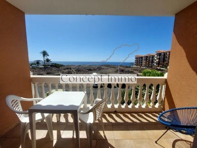 /international/es/arona-canary-islands-310096476382/