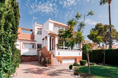 /international/es/tramontana-12-villamartin-a-villamartin-andalusia-310109235481/