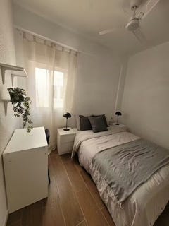 /international/es/carrer-de-la-mare-de-deu-de-l-olivar-torrent-valencian-community-310106857638/