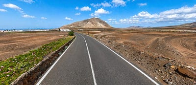 /international/es/montana-de-tindaya-canary-islands-310107650348/