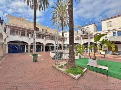/international/es/empuriabrava-catalonia-310103463069/