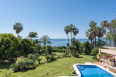 /international/es/estepona-andalusia-310101188049/?lang=en