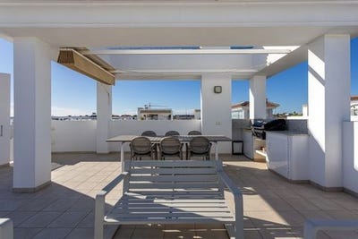 /international/es/rojales-valencian-community-310104807749/