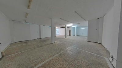 /international/es/villanueva-de-la-serena-extremadura-310106968896/