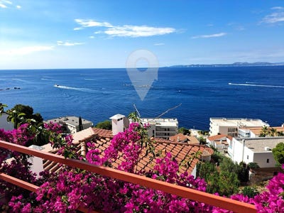 /international/es/roses-catalonia-310106082994/