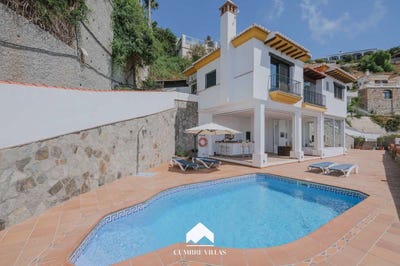 /international/es/almunecar-andalusia-310106627888/